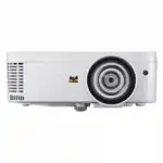 Проектор Viewsonic PS600X VS17260
