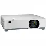 Проектор NEC P605UL 60004811