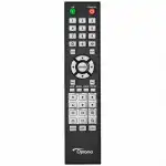 Проектор Optoma ZU725T W9PD7KM01VZ1R