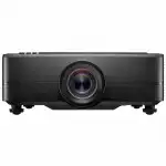 Проектор Optoma ZU725T W9PD7KM01VZ1R