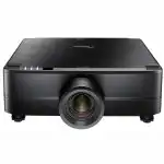 Проектор Optoma ZU725T W9PD7KM01VZ1R