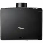 Проектор Optoma ZU725T W9PD7KM01VZ1R