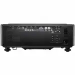 Проектор Optoma ZU725T W9PD7KM01VZ1R
