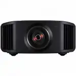 Проектор JVC DLA-NZ7B