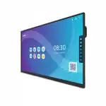 Интерактивная доска SMART SBID-GX175-V3