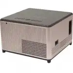 Проектор Acer AOpen QF15a MR.JWM11.001