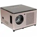 Проектор Acer AOpen QF15a MR.JWM11.001
