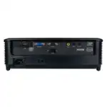 Проектор Optoma S343e