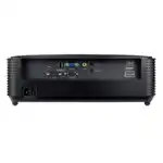 Проектор Optoma W335e