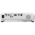 Проектор Epson EB-S05 V11H838040