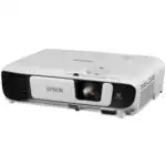 Проектор Epson EB-X41 V11H843040