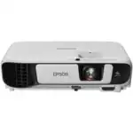 Проектор Epson EB-X41 V11H843040