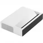 Проектор Xiaomi Mi Laser Projector 150 SJL4005GL