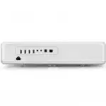 Проектор Xiaomi Mi Laser Projector 150 SJL4005GL