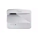 Проектор Optoma X320UST