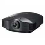 Проектор Sony VPL-HW55ES/B