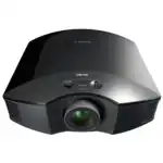 Проектор Sony VPL-HW55ES/B