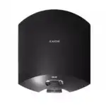 Проектор Sony VPL-HW55ES/B
