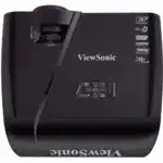 Проектор Viewsonic PJD7835HD
