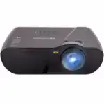 Проектор Viewsonic PJD7835HD