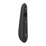 Презентер Logitech Wireless Presenter R500 Graphite 910-005386