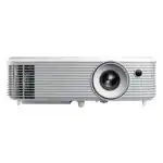 Проектор Optoma EH400 95.78E01GC0E