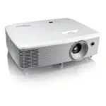 Проектор Optoma EH400 95.78E01GC0E