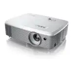 Проектор Optoma EH400 95.78E01GC0E