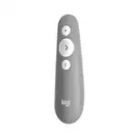 Презентер Logitech R500 Mid Grey 910-005387