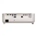 Проектор Optoma EH335 E1P1A0PWE1Z1