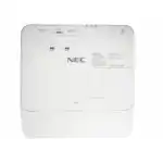 Проектор NEC P554U
