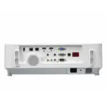 Проектор NEC P554U