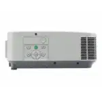 Проектор NEC P554U