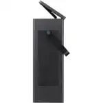 Проектор LG HU80KG HU80KG.ARUZ