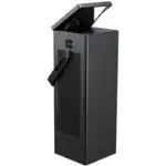 Проектор LG HU80KG HU80KG.ARUZ