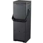 Проектор LG HU80KG HU80KG.ARUZ