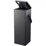Проектор LG HU80KG HU80KG.ARUZ