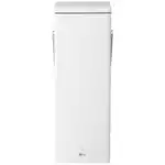 Проектор LG HU80KSW HU80KSW.ARUZ