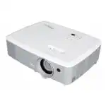 Проектор Optoma X345