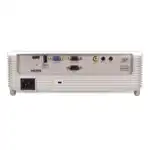 Проектор Optoma X345