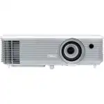 Проектор Optoma X345