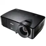 Проектор Vivitek DS234