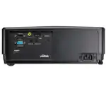 Проектор Vivitek DS234