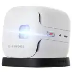 Проектор Cinemood Storyteller CNMD0016SE