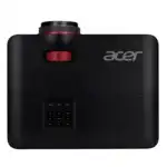 Проектор Acer Nitro G550 MR.JQW11.001