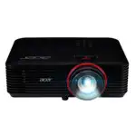 Проектор Acer Nitro G550 MR.JQW11.001
