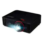 Проектор Acer Nitro G550 MR.JQW11.001