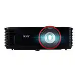 Проектор Acer Nitro G550 MR.JQW11.001