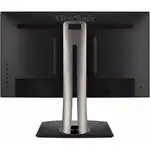 Монитор Viewsonic VP2768-4K VS17380 (27 ", IPS, 3840x2160 (16:9), 75 Гц)