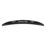Монитор Viewsonic Gaming XG350R-C - Black VS17553 (35 ", VA, WQHD 3440x1440 (21:9), 100 Гц)